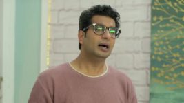 Aai Kuthe Kay Karte S01 E1159 Arohi in Denial