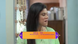 Aai Kuthe Kay Karte S01 E1160 Isha Annoys Anish