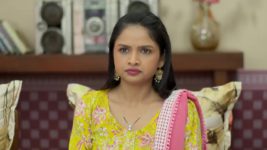 Aai Kuthe Kay Karte S01 E1161 Anagha Learns the Secret