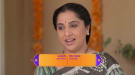 Aai Kuthe Kay Karte S01 E1163 The Deshmukhs Prep for Diwali