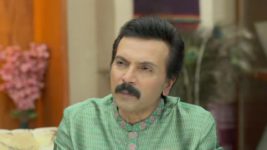 Aai Kuthe Kay Karte S01 E1165 Mansvi Surprises the Deshmukhs