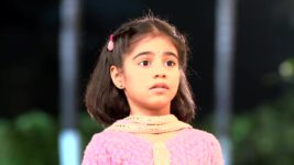 Aai Kuthe Kay Karte S01 E1166 Anish Takes a Stand for Arohi