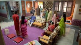 Aai Kuthe Kay Karte S01 E1171 Kedar Advises Isha