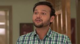 Abol Preetichi Ajab Kahani S01 E101 Manali And Vikrant Are Surrounded By Goons