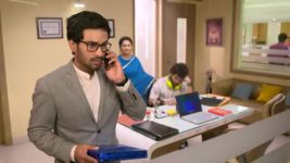 Abol Preetichi Ajab Kahani S01 E119 Ajji Goes The Extra Mile