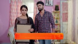 Ammayi Garu S01 E316 2nd November 2023