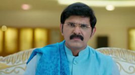 Ammayi Garu S01 E318 4th November 2023