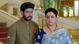 Ammayi Garu S01 E324 11th November 2023