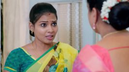 Ammayi Garu S01 E329 17th November 2023