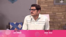 Bhabi Ji Ghar Par Hain S01 E2194 3rd November 2023