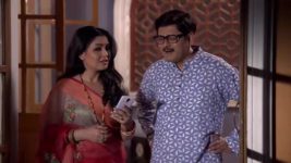 Bhabi Ji Ghar Par Hain S01 E2195 6th November 2023