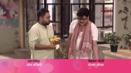 Bhabi Ji Ghar Par Hain S01 E2198 9th November 2023