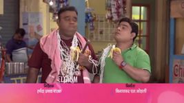 Bhabi Ji Ghar Par Hain S01 E2199 10th November 2023