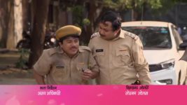 Bhabi Ji Ghar Par Hain S01 E2201 14th November 2023