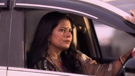 Bhabi Ji Ghar Par Hain S01 E2203 16th November 2023