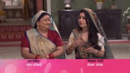 Bhabi Ji Ghar Par Hain S01 E2206 21st November 2023