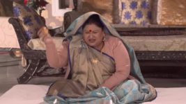 Bhabi Ji Ghar Par Hain S01 E2208 23rd November 2023