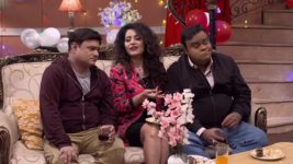 Bhabi Ji Ghar Par Hain S01 E2211 28th November 2023