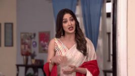 Bhabi Ji Ghar Par Hain S01 E2212 29th November 2023