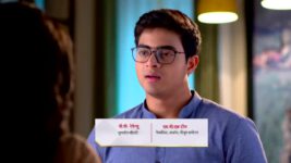 Chookar Mere Maan Ko S01 E40 A Surprise for Deepa