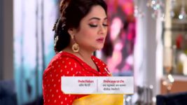 Chookar Mere Maan Ko S01 E46 Deepa Faces Accusation