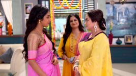 Chookar Mere Maan Ko S01 E48 Deepa Bursts Out at Urmi