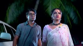 Chookar Mere Maan Ko S01 E50 Suraj Gets Furious