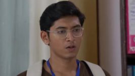 Chotya Bayochi Mothi Swapna S01 E369 Avishvaas