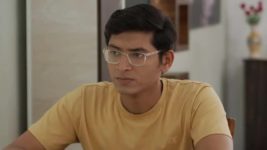 Chotya Bayochi Mothi Swapna S01 E370 Shubhankar Devchaake