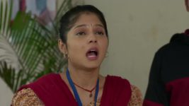 Chotya Bayochi Mothi Swapna S01 E378 Velach Tharvel