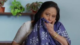 Chotya Bayochi Mothi Swapna S01 E385 An Optimistic State Of Mind