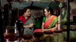 Ghore Ghore S01 E263 3rd November 2023