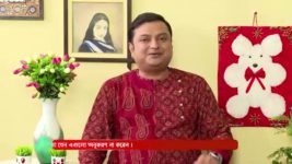 Ghore Ghore S01 E264 4th November 2023