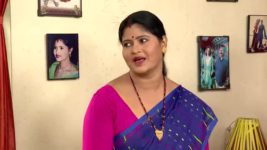 Ghore Ghore S01 E265 6th November 2023