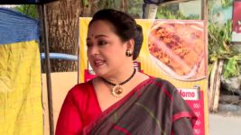 Ghore Ghore S01 E266 7th November 2023