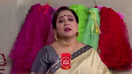 Ghore Ghore S01 E267 8th November 2023