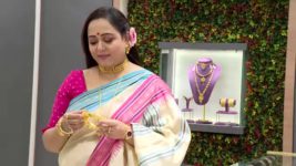 Ghore Ghore S01 E269 10th November 2023