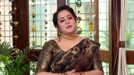 Ghore Ghore S01 E277 20th November 2023