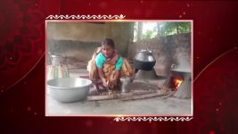 Ghore Ghore S01 E280 23rd November 2023