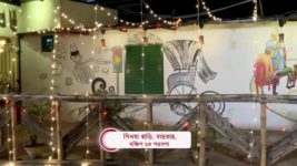 Ghore Ghore S01 E282 25th November 2023