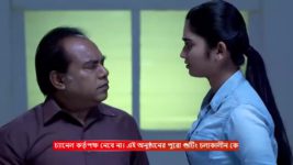 Jagadhatri S01 E429 1st November 2023