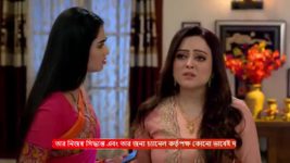 Jagadhatri S01 E433 5th November 2023