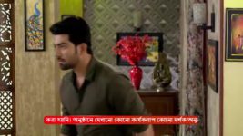 Jagadhatri S01 E434 6th November 2023