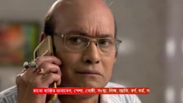 Jagadhatri S01 E435 7th November 2023