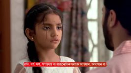 Jagadhatri S01 E436 8th November 2023