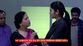 Jagadhatri S01 E438 10th November 2023