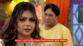 Jagadhatri S01 E439 11th November 2023