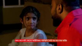 Jagadhatri S01 E441 13th November 2023