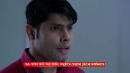 Jagadhatri S01 E442 14th November 2023