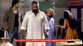 Jagadhatri S01 E445 17th November 2023